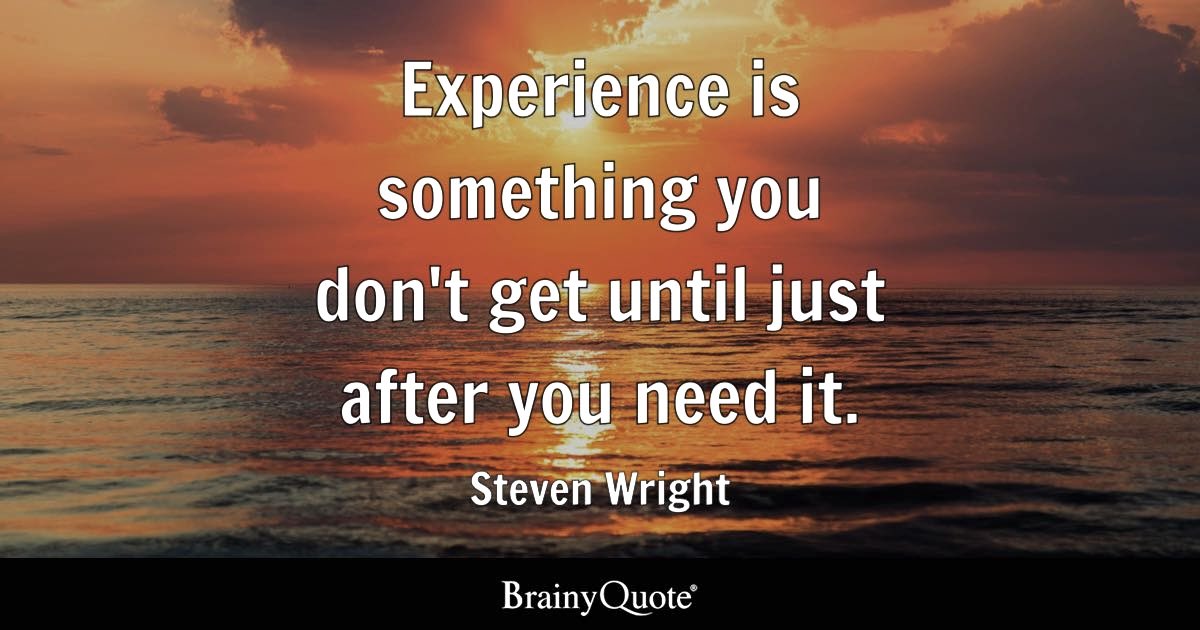 AcidWh0le tweet media