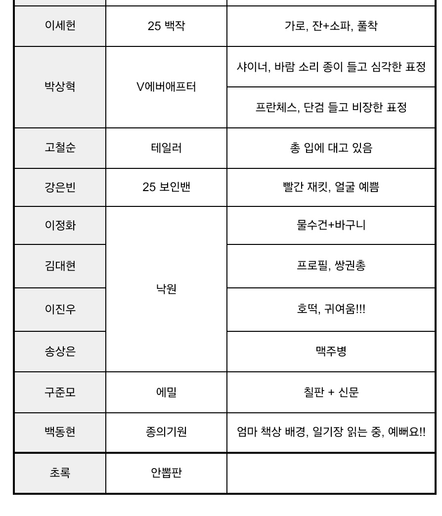 록 tweet media