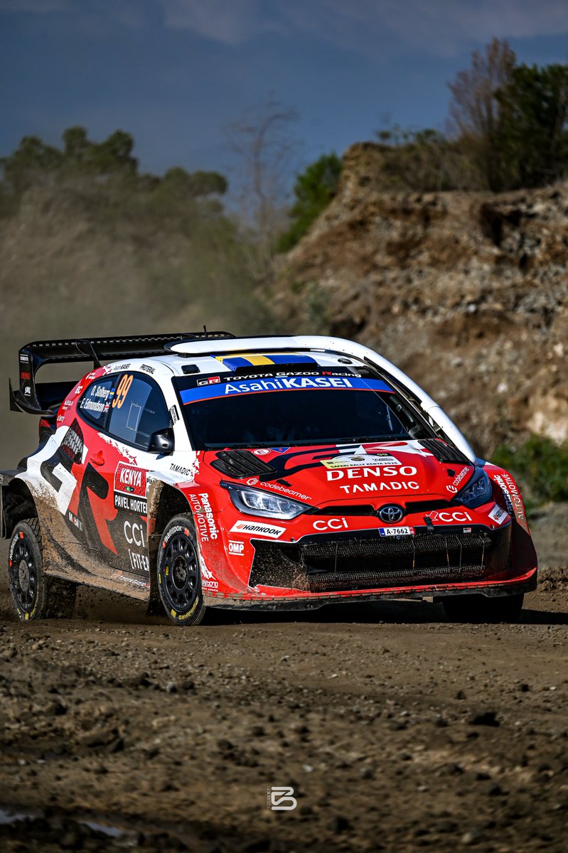 Bonaya.aa tweet media