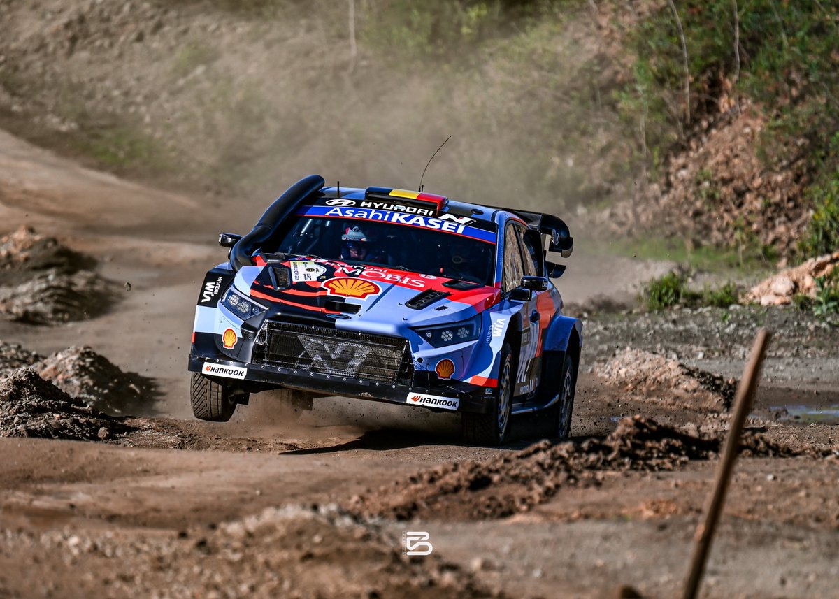 Bonaya.aa tweet media