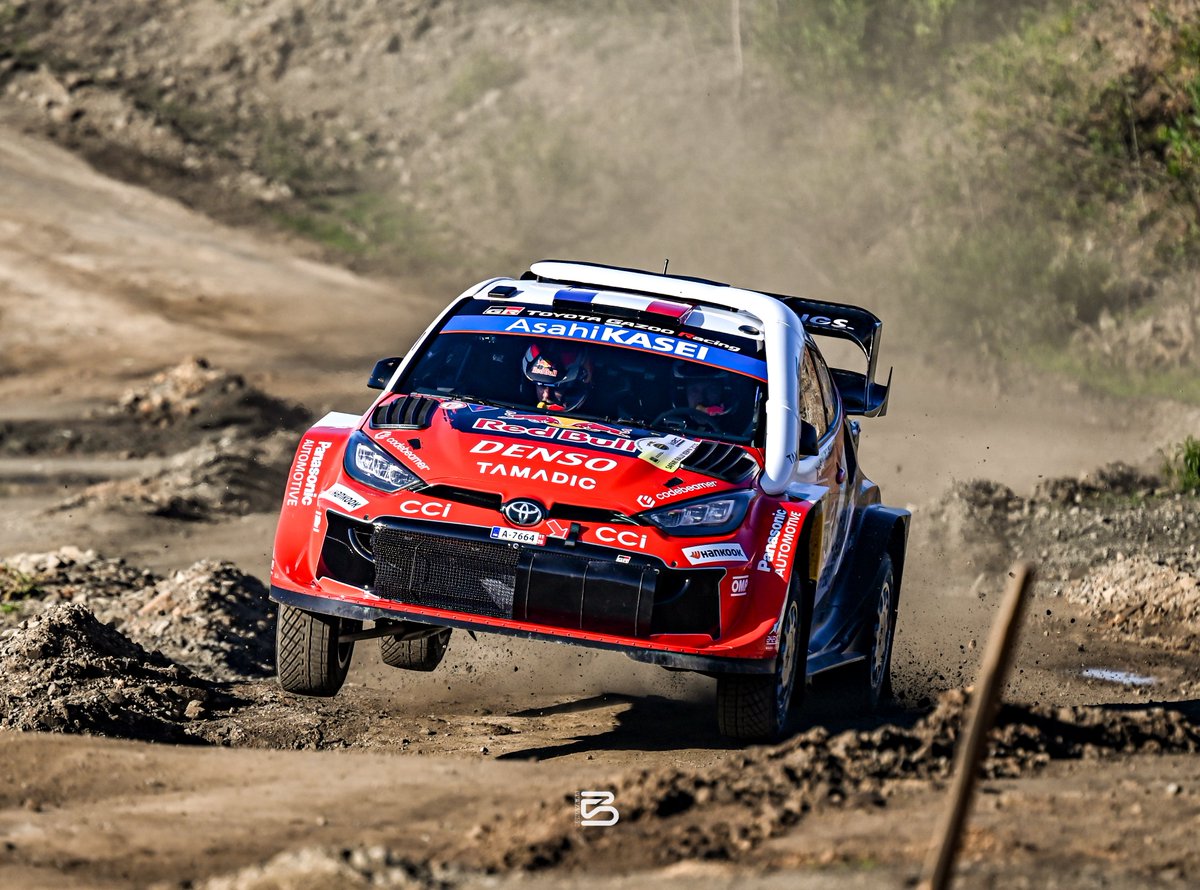 Bonaya.aa tweet media