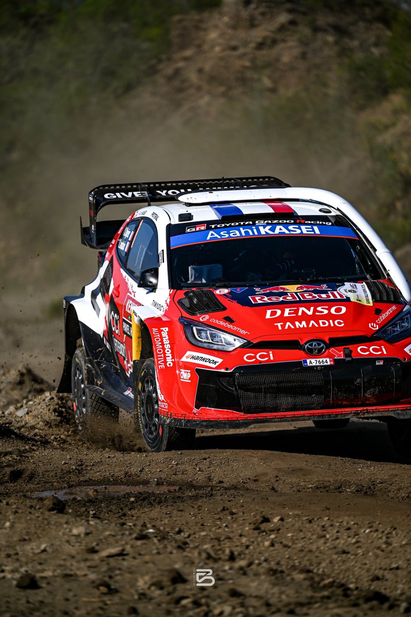 Bonaya.aa tweet media