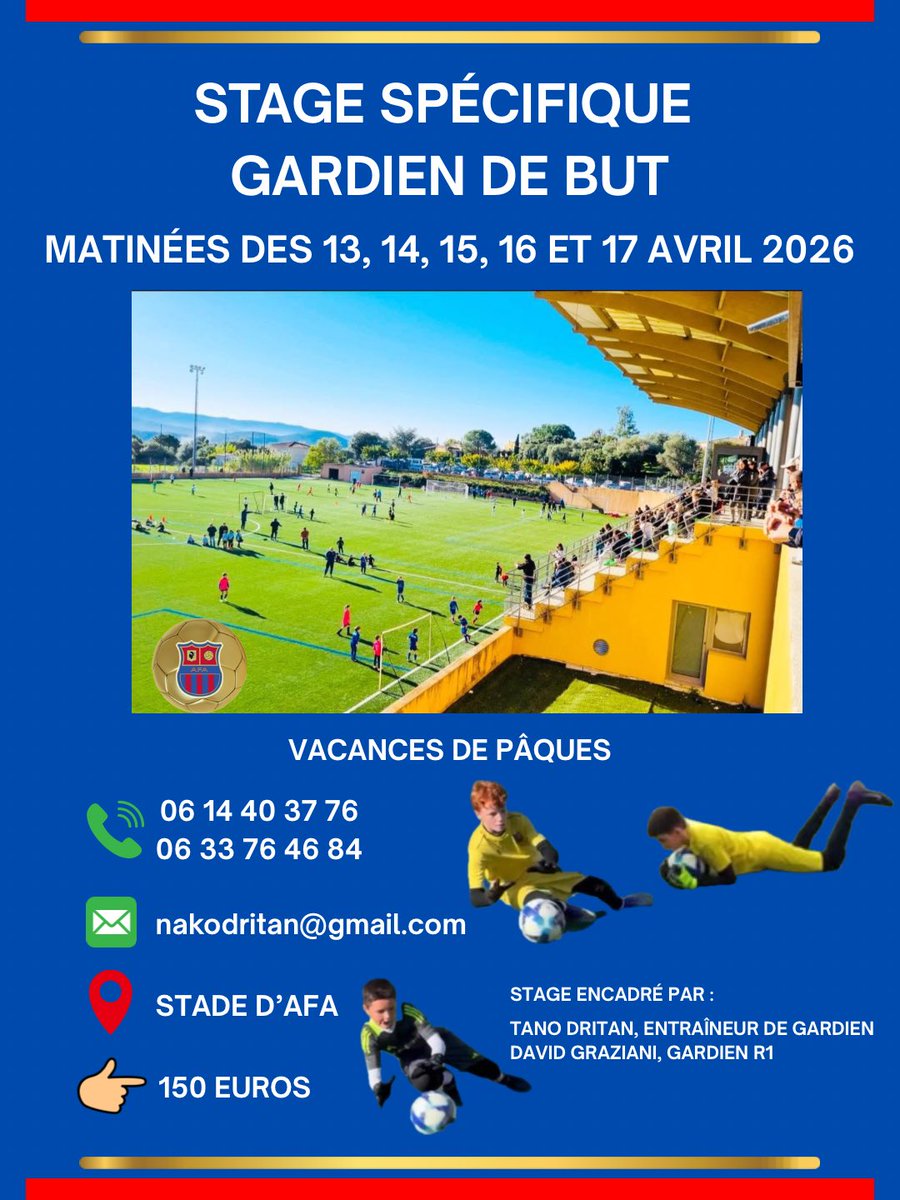 Afa Football (@AfaFootballclub) / Posts / X