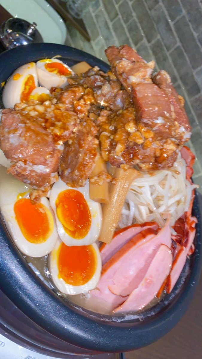 労働ﾁｬﾝﾈﾙ tweet media