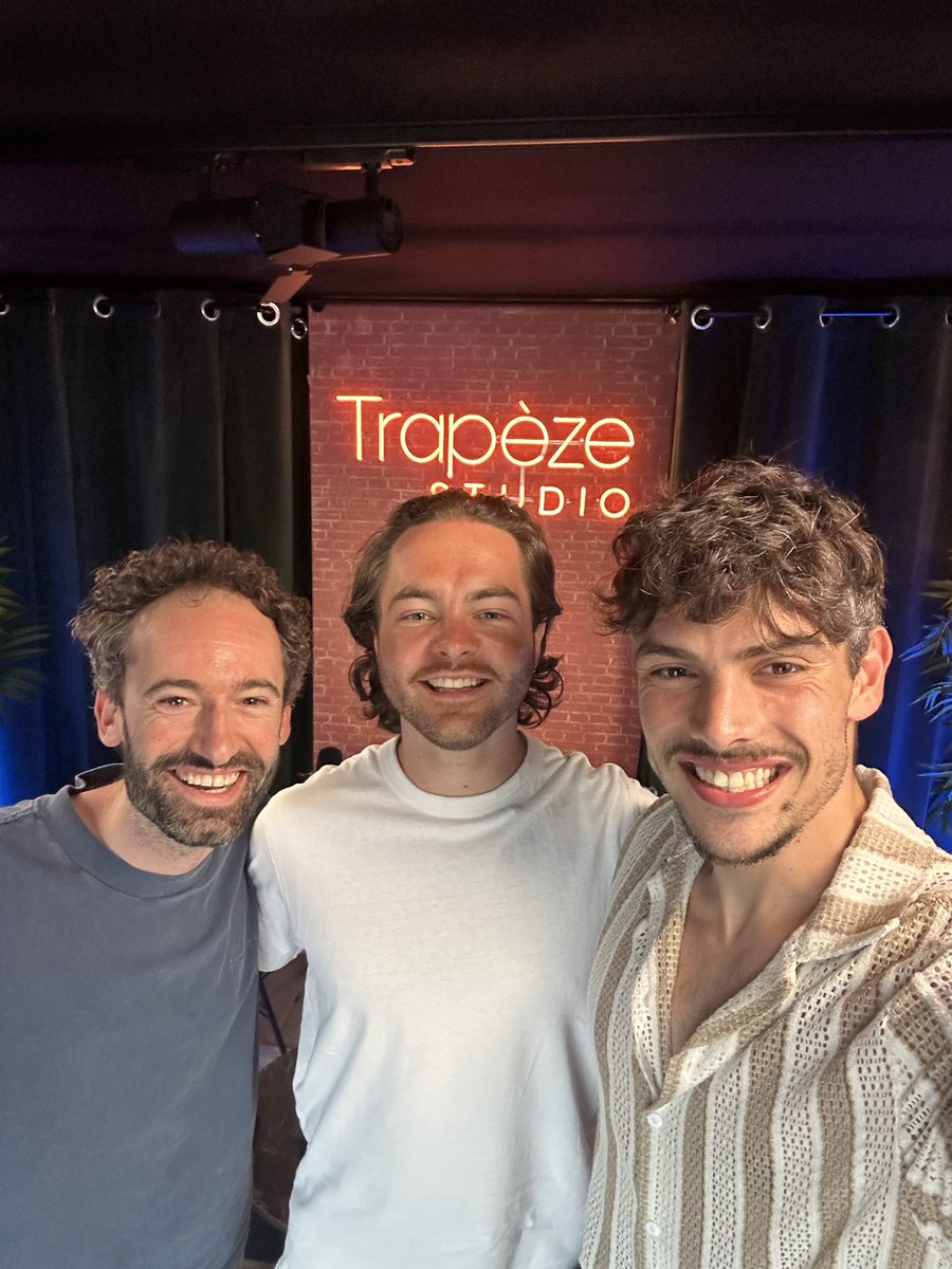 Thomas Meyer tweet media