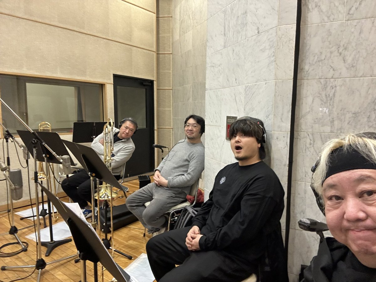 Eric Miyashiro tweet media