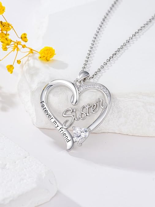 itsLightMagic's tweet image. April Birthstone Diamond - a symbol of strength, clarity, and eternal Love. Known for its brilliance and powerful energy; it represents purity, resilience, and divine light. Check here amzn.to/3P22lg9

#AprilBirthstone #Diamond #HealingJewelry #Gemstone #giftsforher