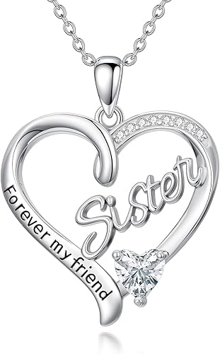 itsLightMagic's tweet image. April Birthstone Diamond - a symbol of strength, clarity, and eternal Love. Known for its brilliance and powerful energy; it represents purity, resilience, and divine light. Check here amzn.to/3P22lg9

#AprilBirthstone #Diamond #HealingJewelry #Gemstone #giftsforher