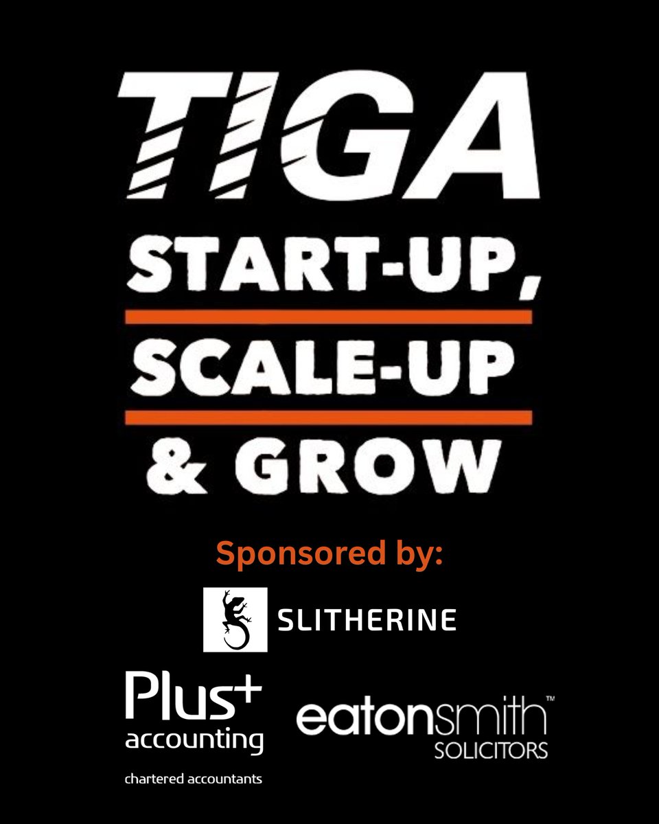 TIGA (Videogames) tweet media