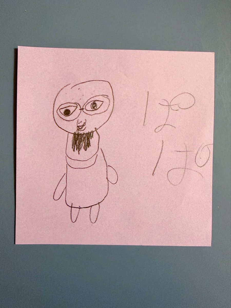 好き過ぎる
