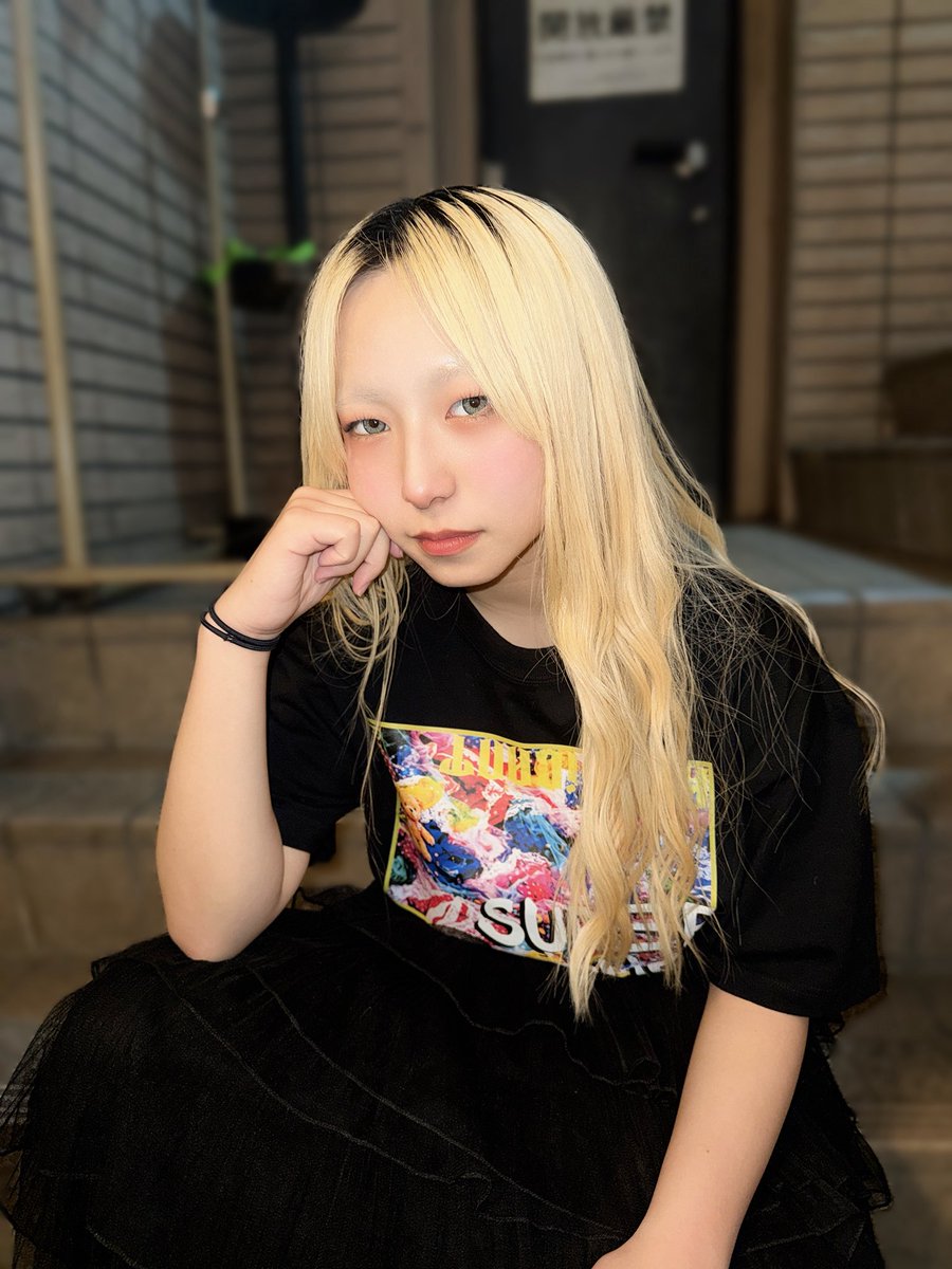 ココ・アーヤネン・ココ tweet media