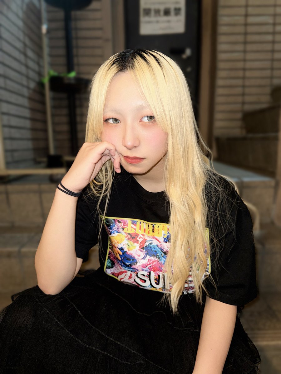 ココ・アーヤネン・ココ tweet media