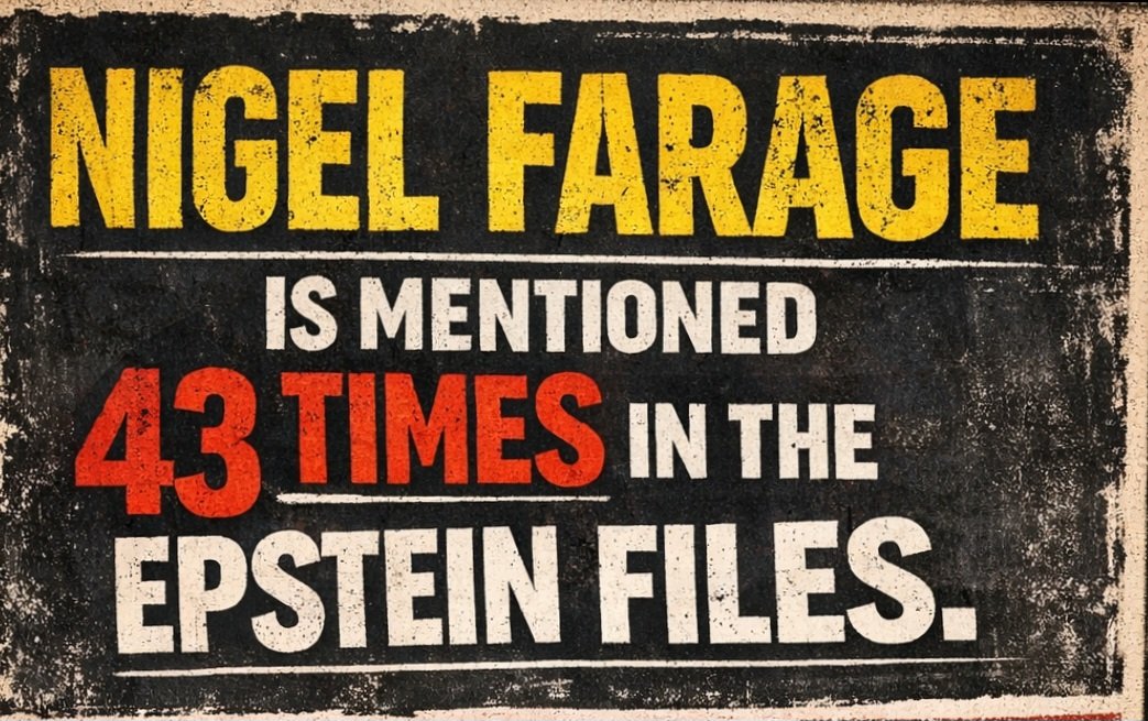 BillyTheDee tweet media