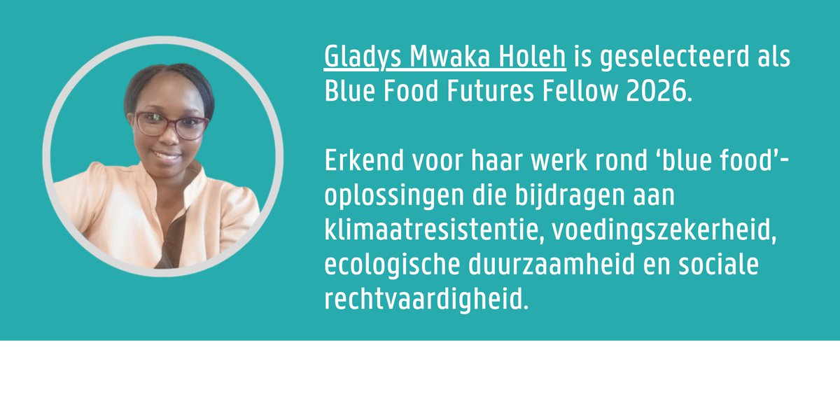 Faculty of Bioscience Engineering UGent tweet media