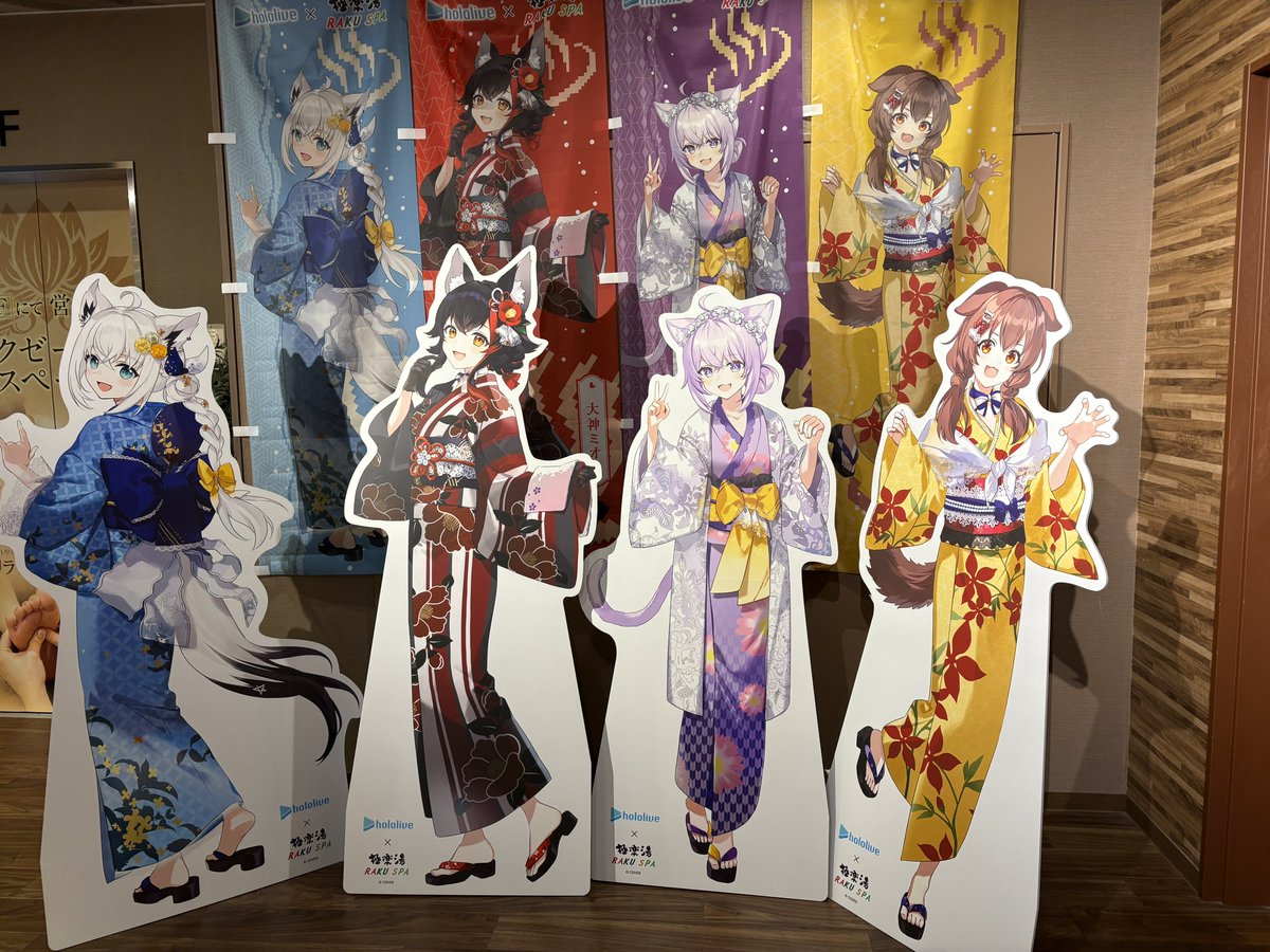 みっちゃん☄️🌲🌽👾 tweet media