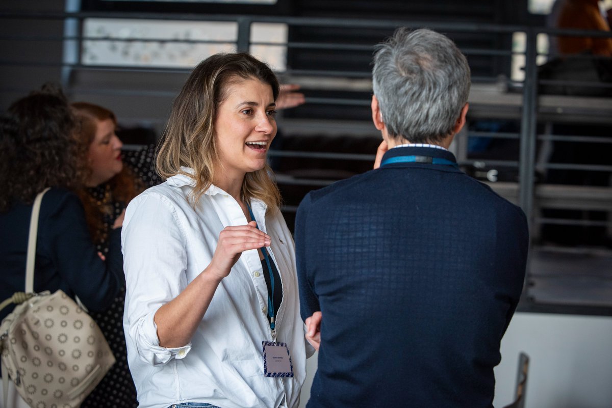 Capital Enterprise tweet media