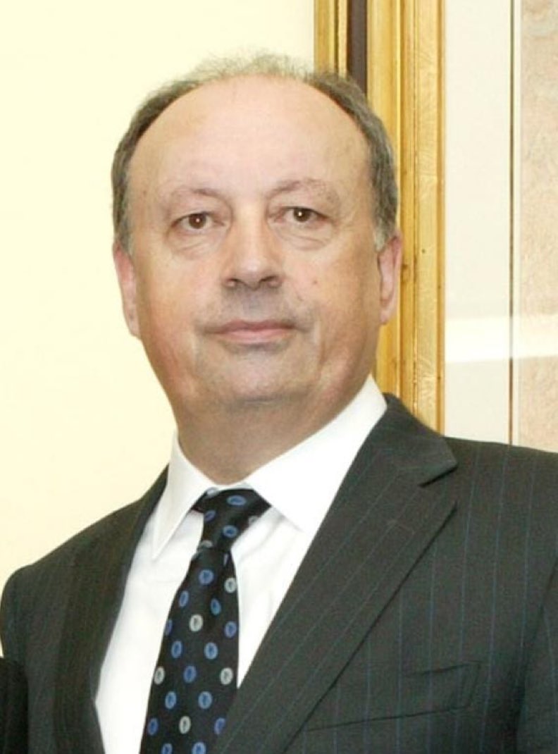 Javier Losada tweet media