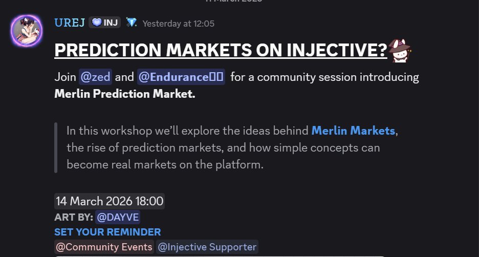 Injective Core tweet media