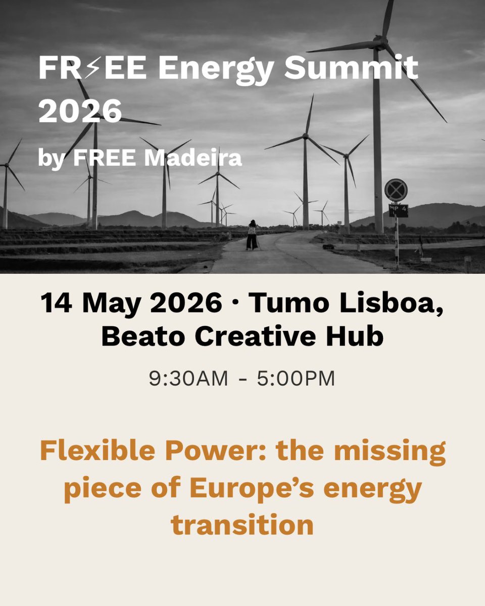 terahash.space tweet media