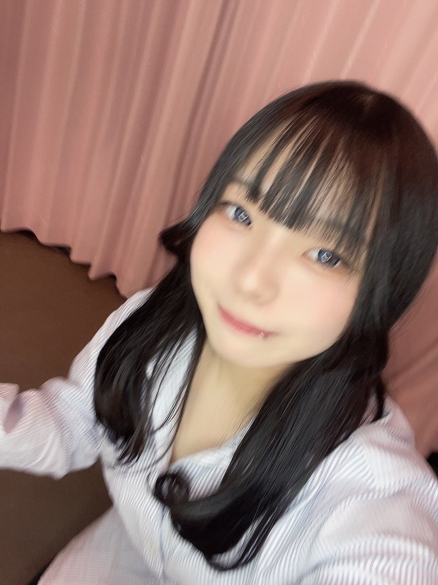 さやかぽてと🥔💖 tweet media