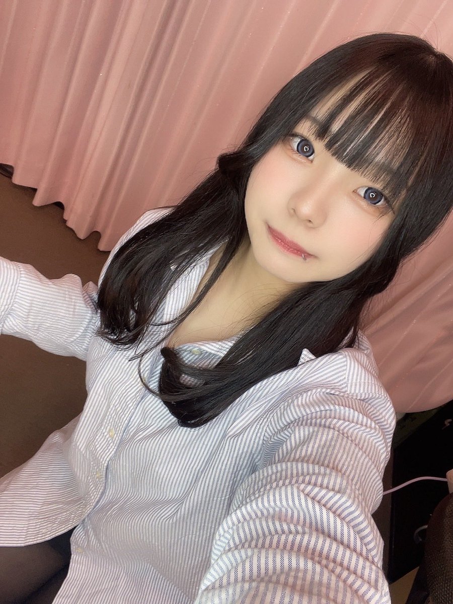 さやかぽてと🥔💖 tweet media