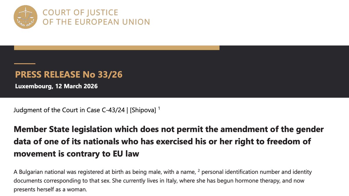 MCC Brussels tweet media