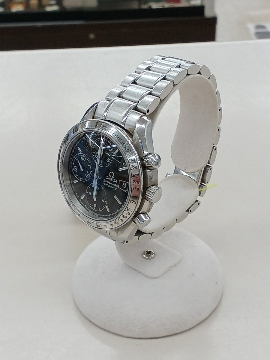 久々の投稿！
新商品入荷いたしました！