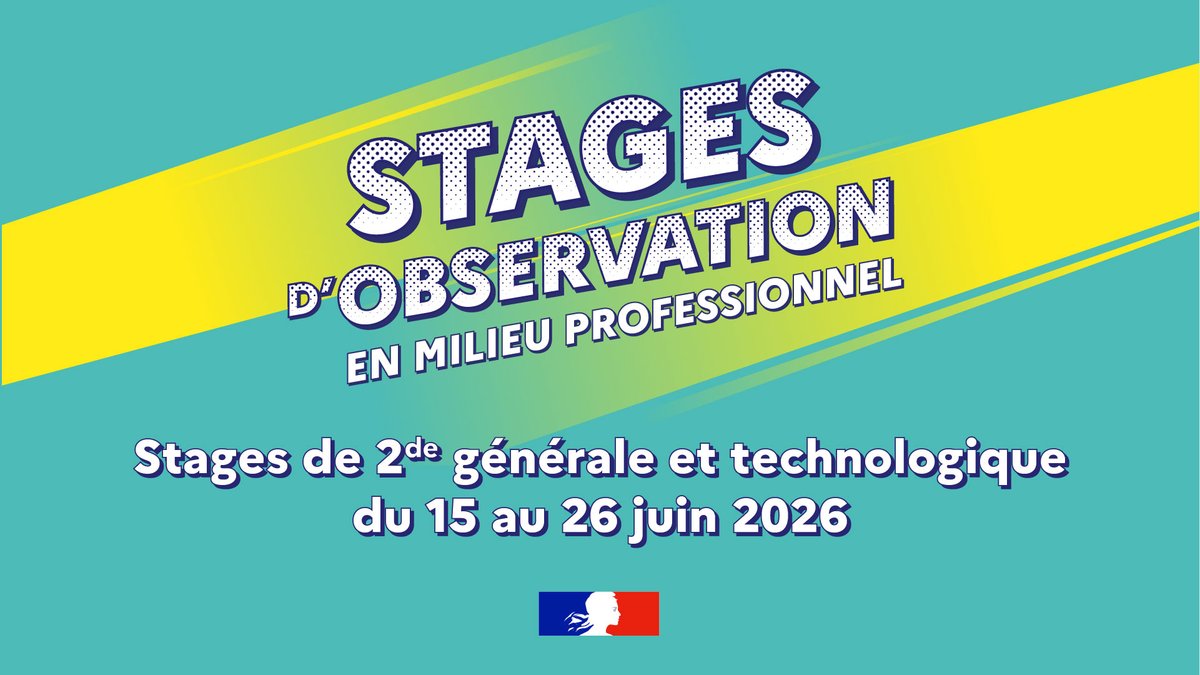 Préfète de la Savoie 🇫🇷 tweet media