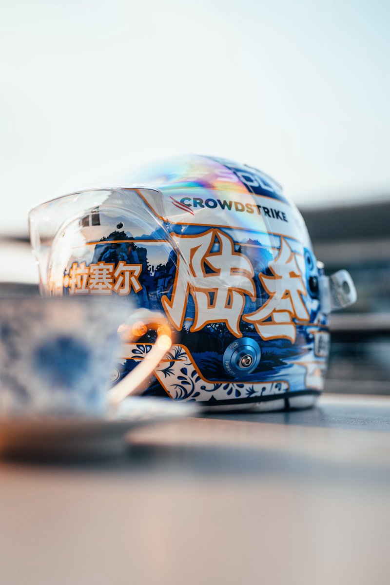 GeorgeRussell63's tweet photo. https://t.co/LOboBs3aIE
