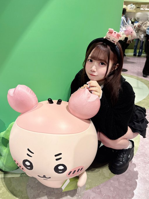 早川雪乃のTwitter画像8