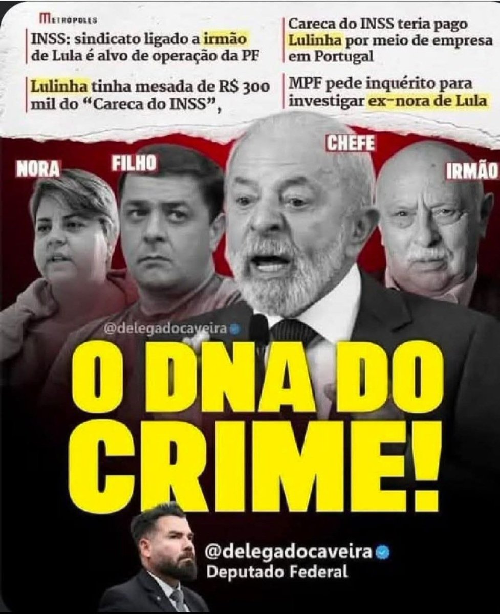 Marcos_28_11_66's tweet photo. DNA. https://t.co/Lz7TsWzZeW