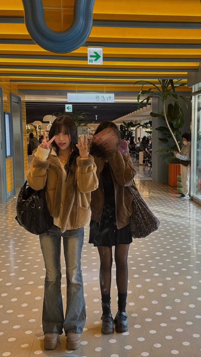 9joi6's tweet photo. 伸ばしてー
#裏アカ女子 #裏垢女子 #裏アカ男子と繋がりたいᅠᅠ https://t.co/uqkVITWc1A