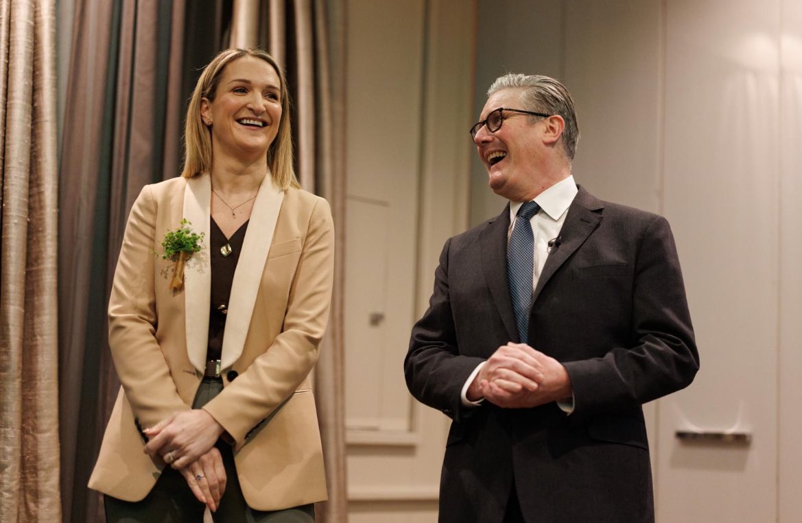 Helen McEntee TD tweet media