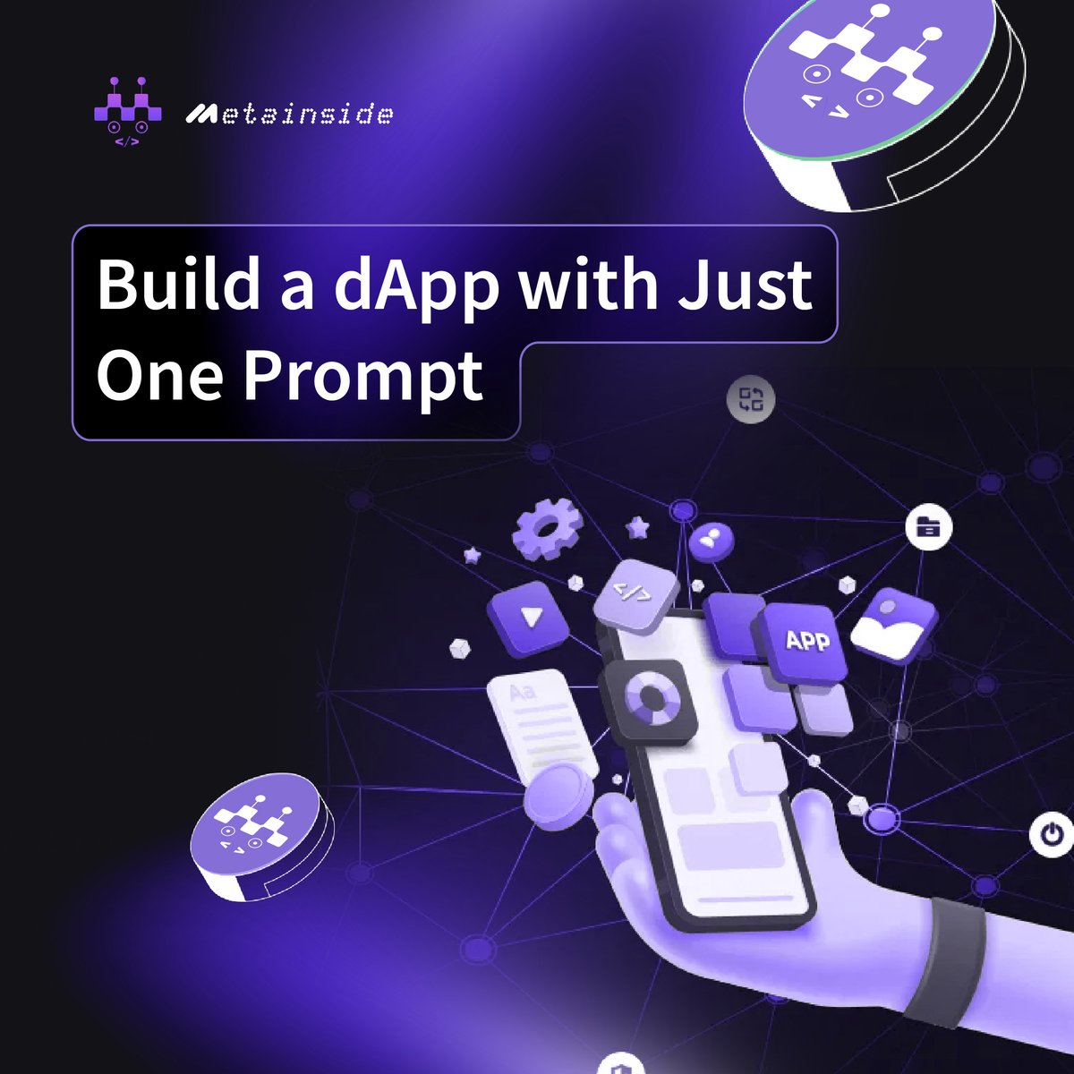 MetaInside tweet media