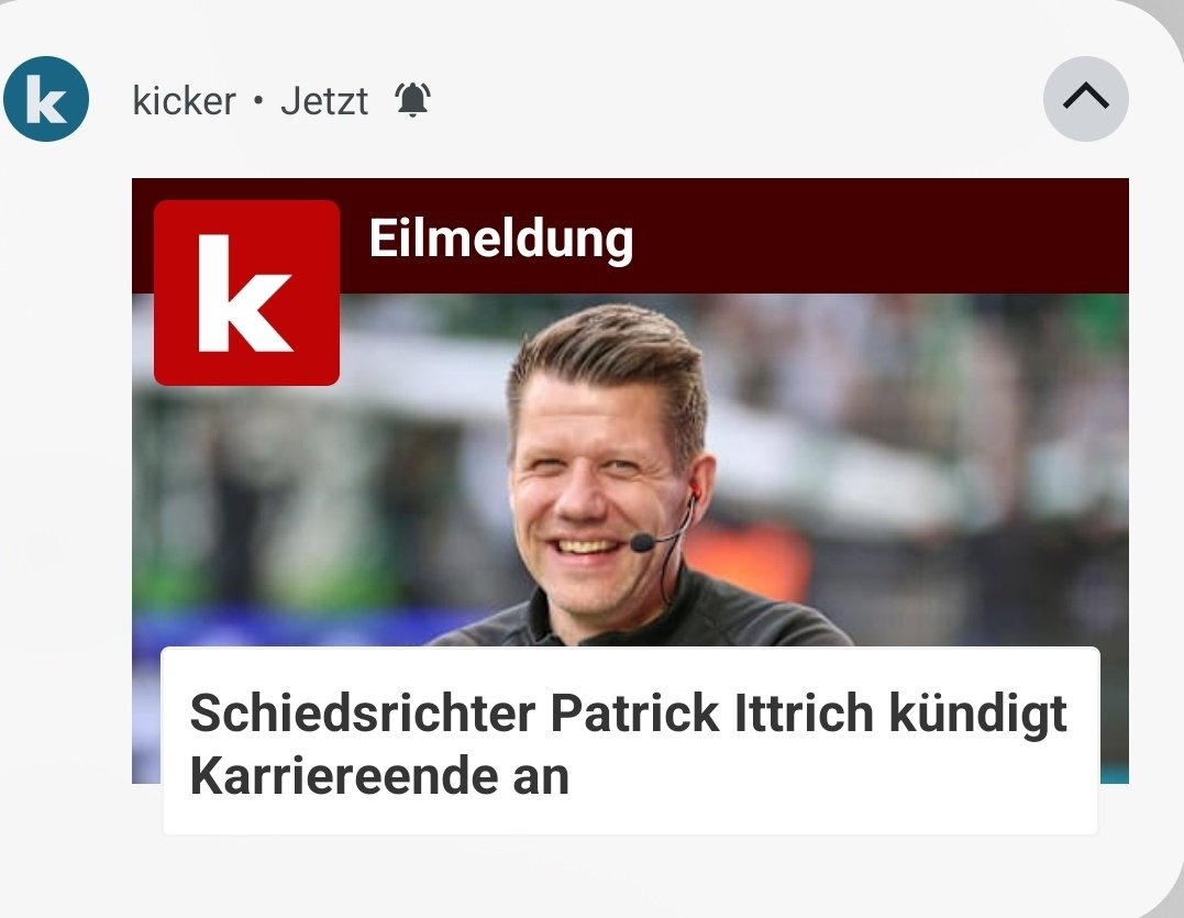 Vertragsamateur Belamigović tweet media