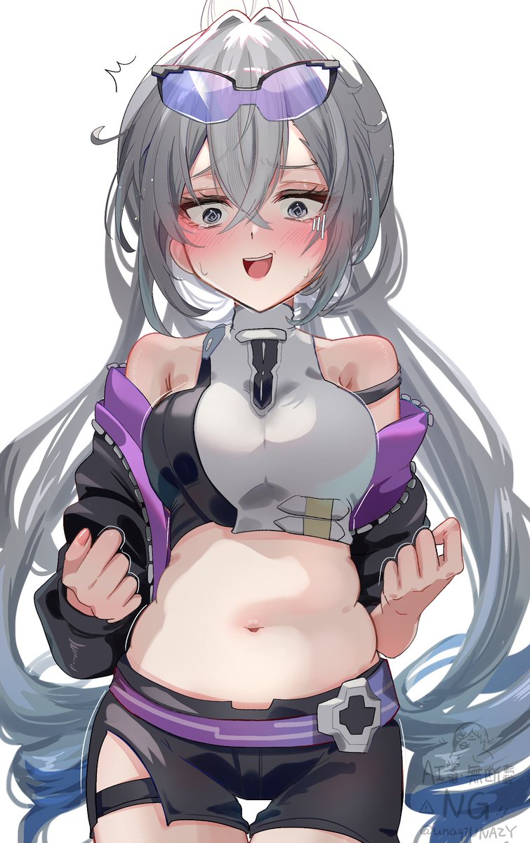 ギンロウ　レベル　キュウヒャクキュウジュウキュウ