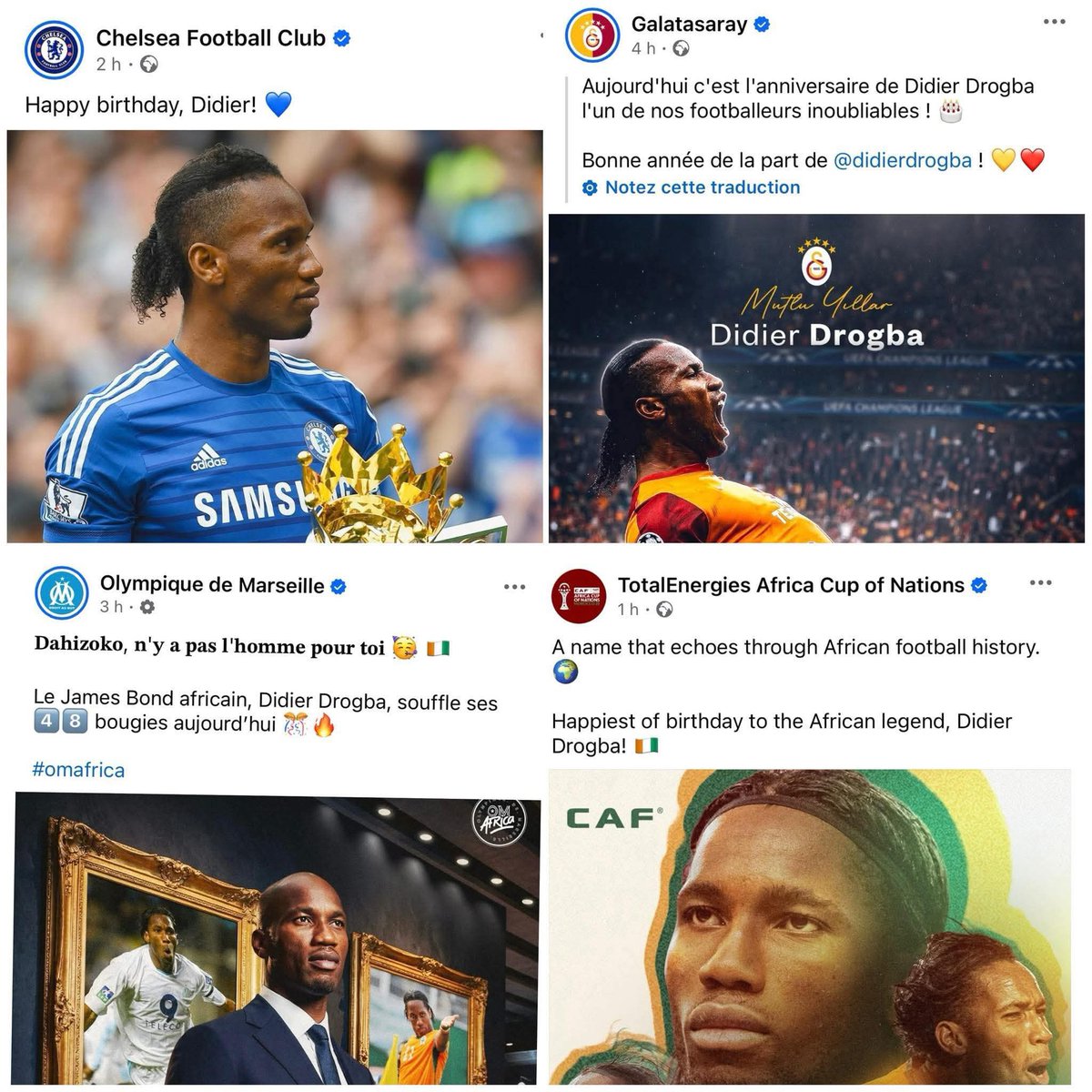 varan🐊 2.0 🇨🇮 tweet media