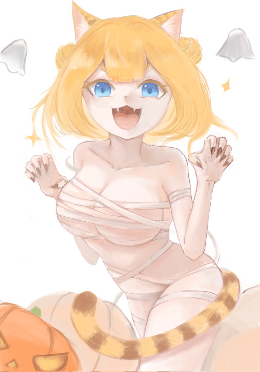 最近想維持自己每天畫圖維持手感✨ 決定每天一張限量優惠✨ 一天收一位1500/張  在畫委託以外的時間來畫  今天收圖明天出圖  會有稍微一些雜線或是溢色喔 會介意的要考慮一下~可商用  歡迎聯絡我私訊或是直接加我dc~