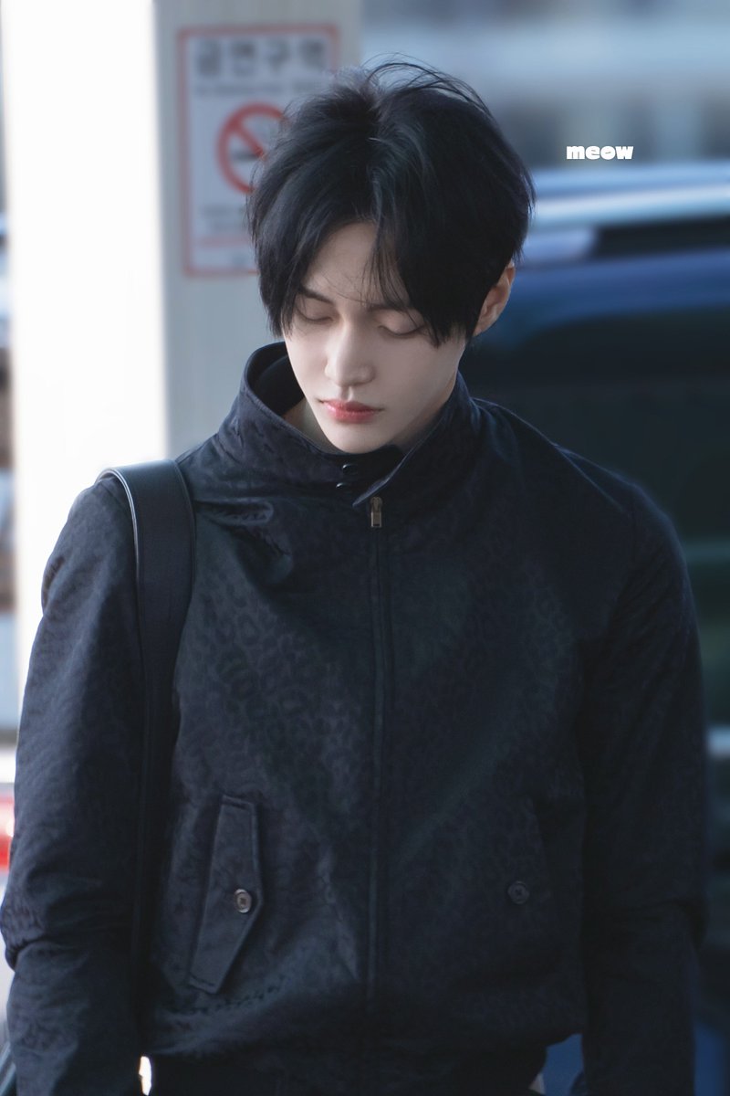 meow🐈‍⬛ tweet media