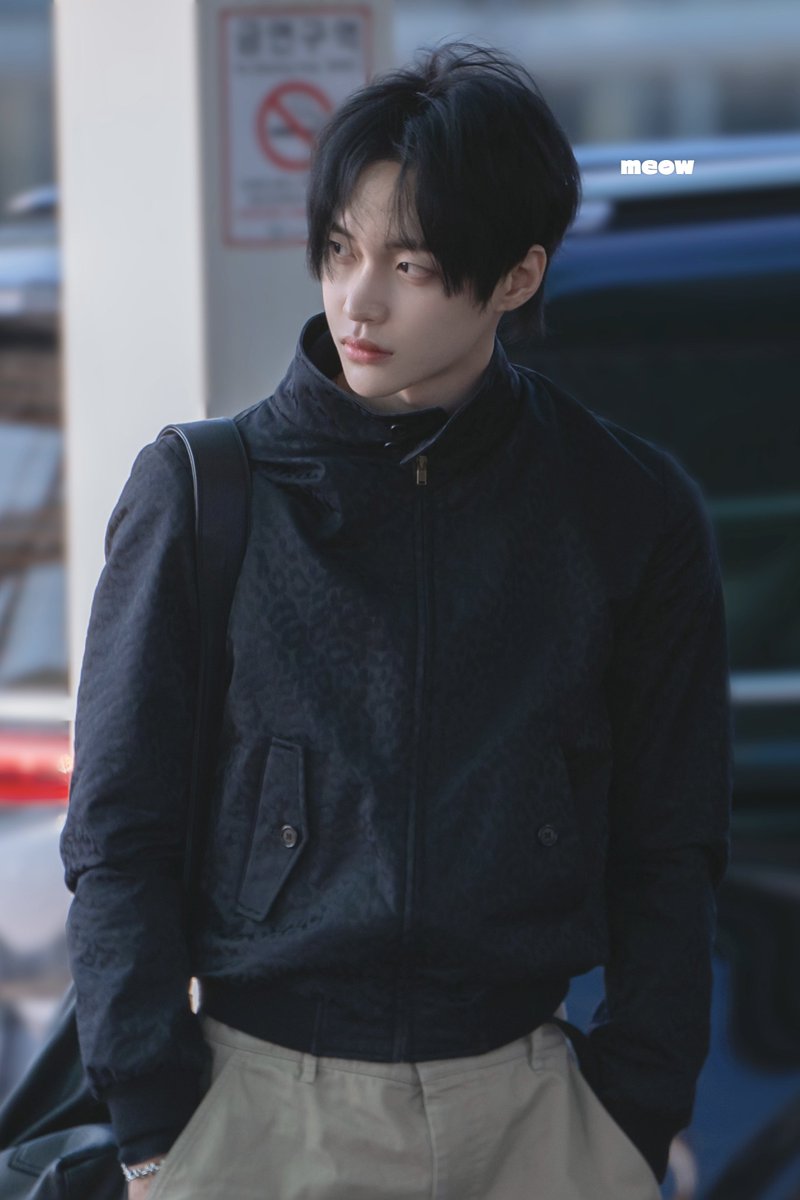 meow🐈‍⬛ tweet media