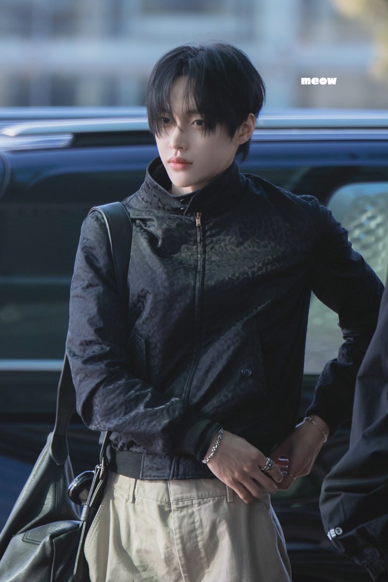 meow🐈‍⬛ tweet media