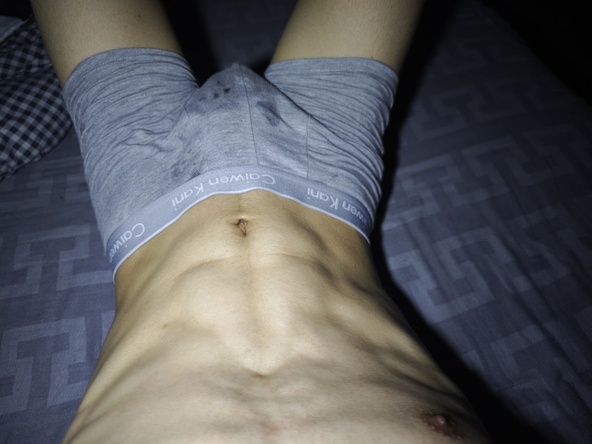 一只帅狗 tweet media