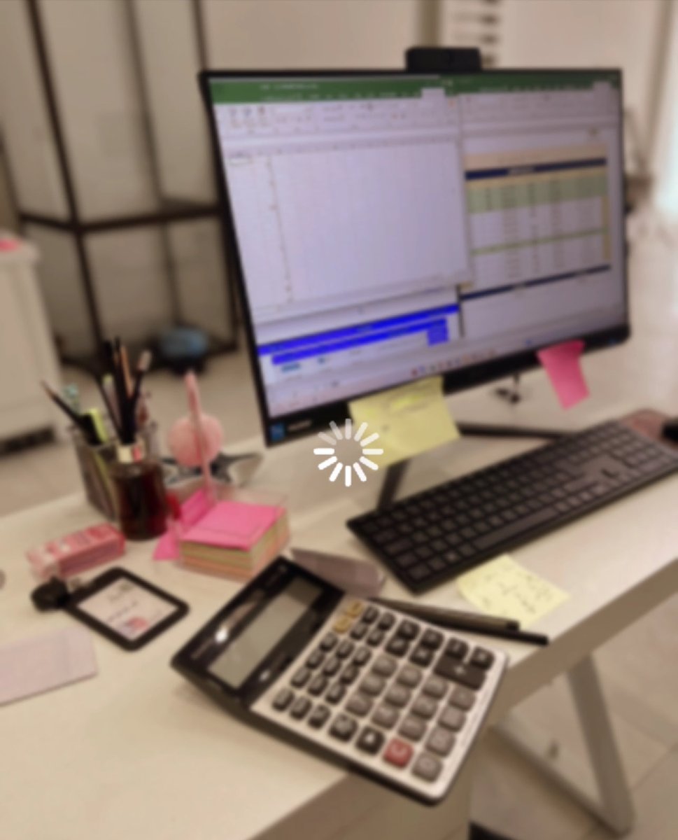 ". الـشّـهـد ." tweet media