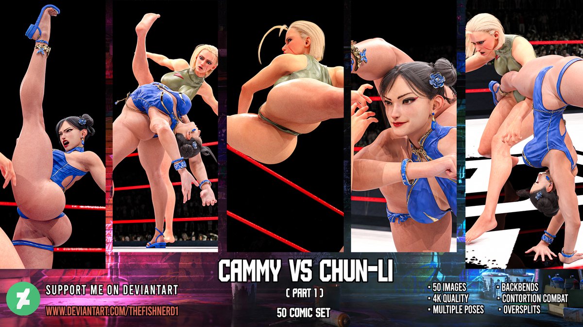 Thefishnerd1 tweet media