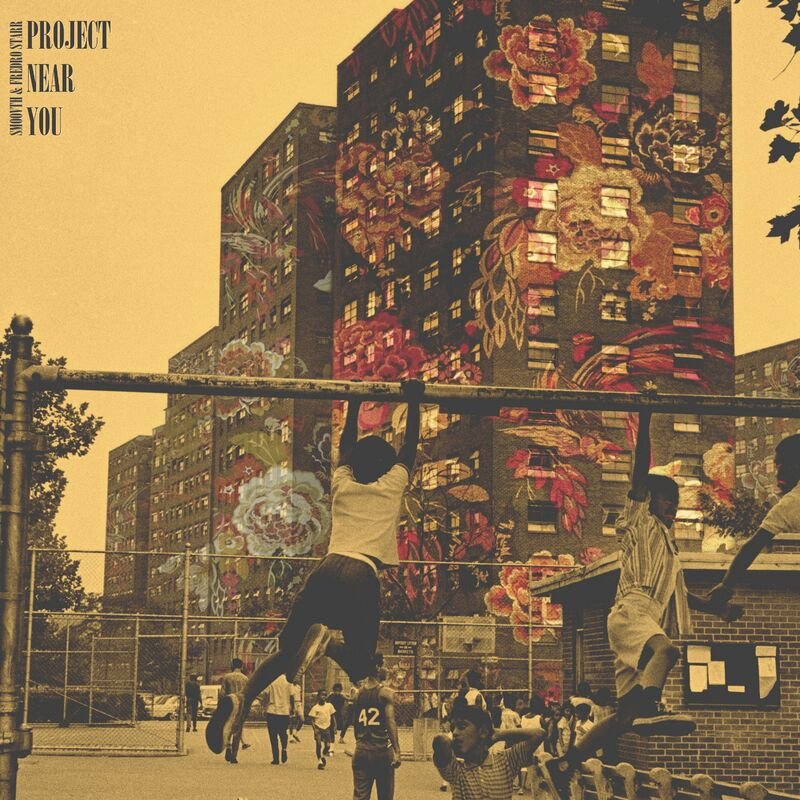 太郎🟡TW225E tweet media