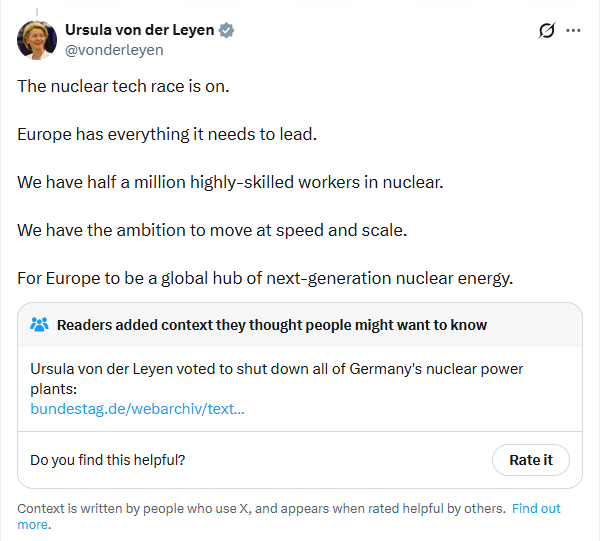 Petar Momchev tweet media