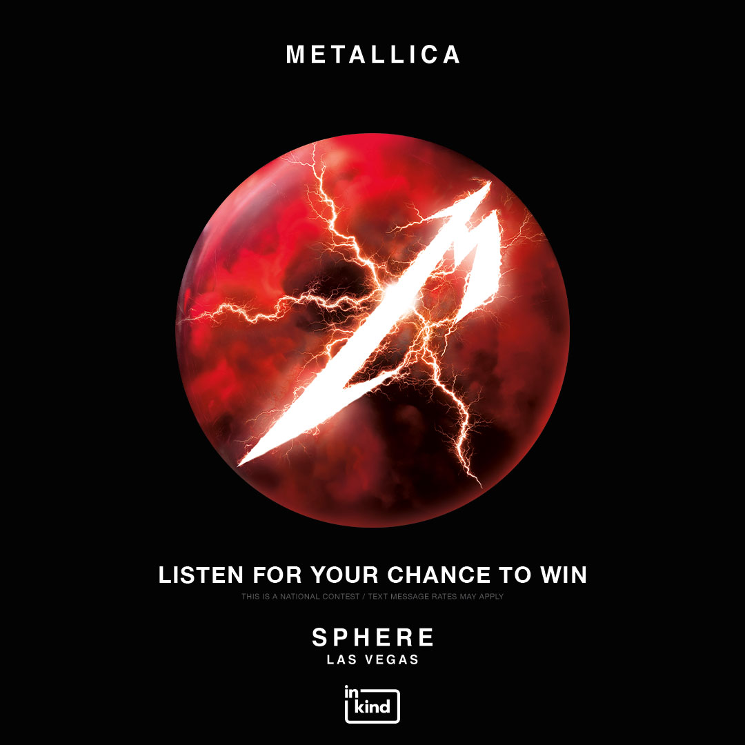 The Rock Station Z93 tweet media