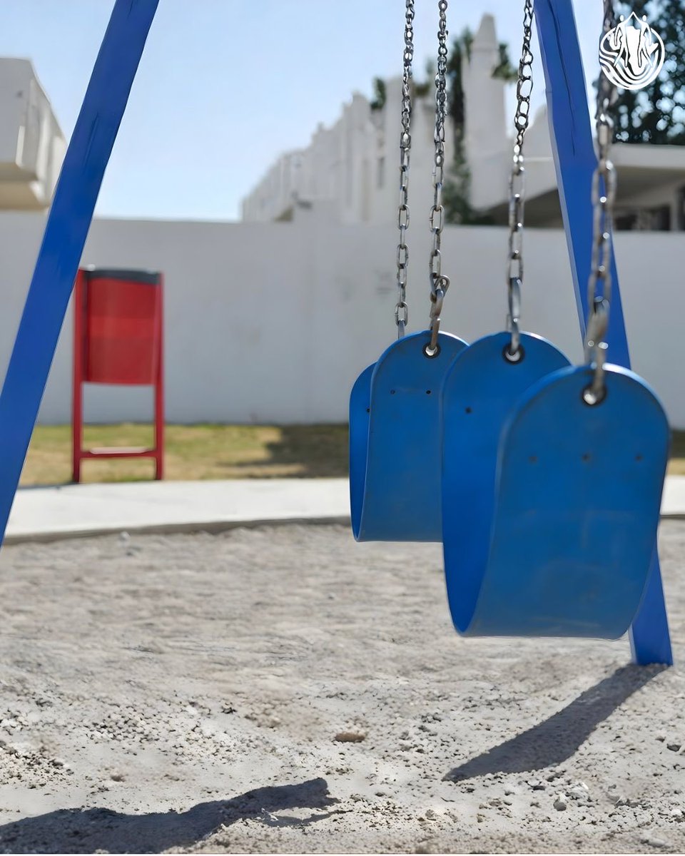 The True Cost of Alcohol - By SAAPA tweet media