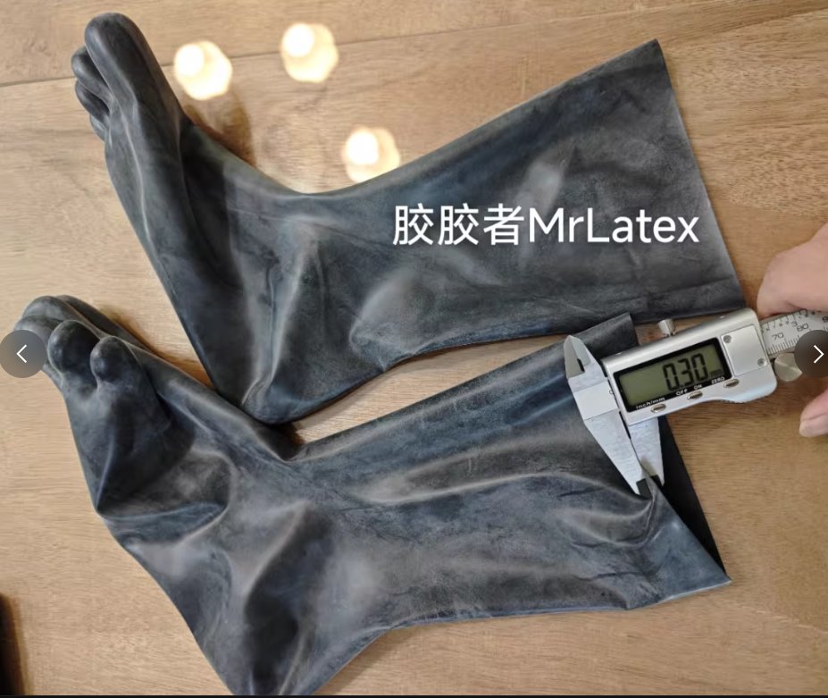 胶胶者 tweet media