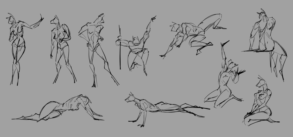 Sunny Way 🔞 Commissions are OPEN! tweet media